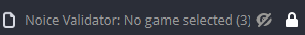 Screenshot 2024-11-27 130153.png