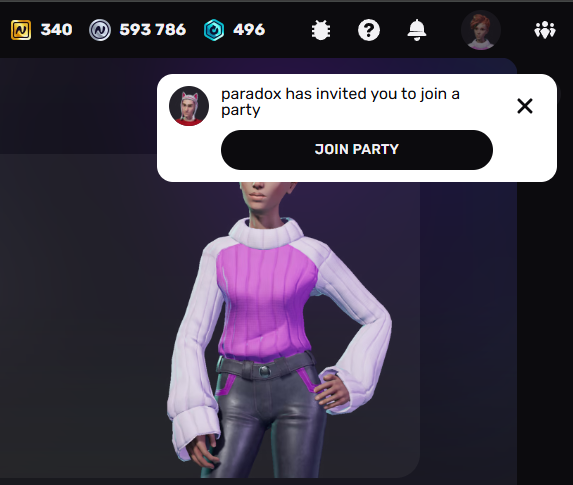 party 2.png