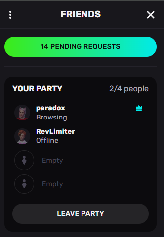 party 3.png