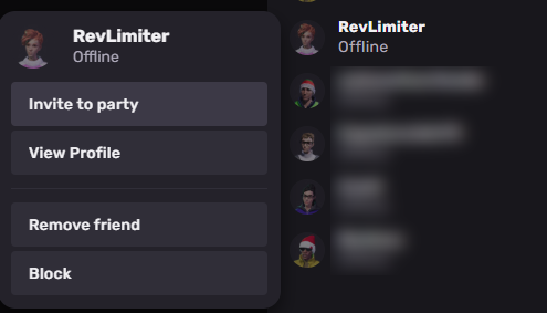 party 1.png