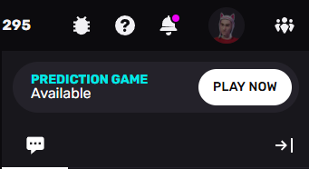 Screenshot 2024-12-04 060126.png