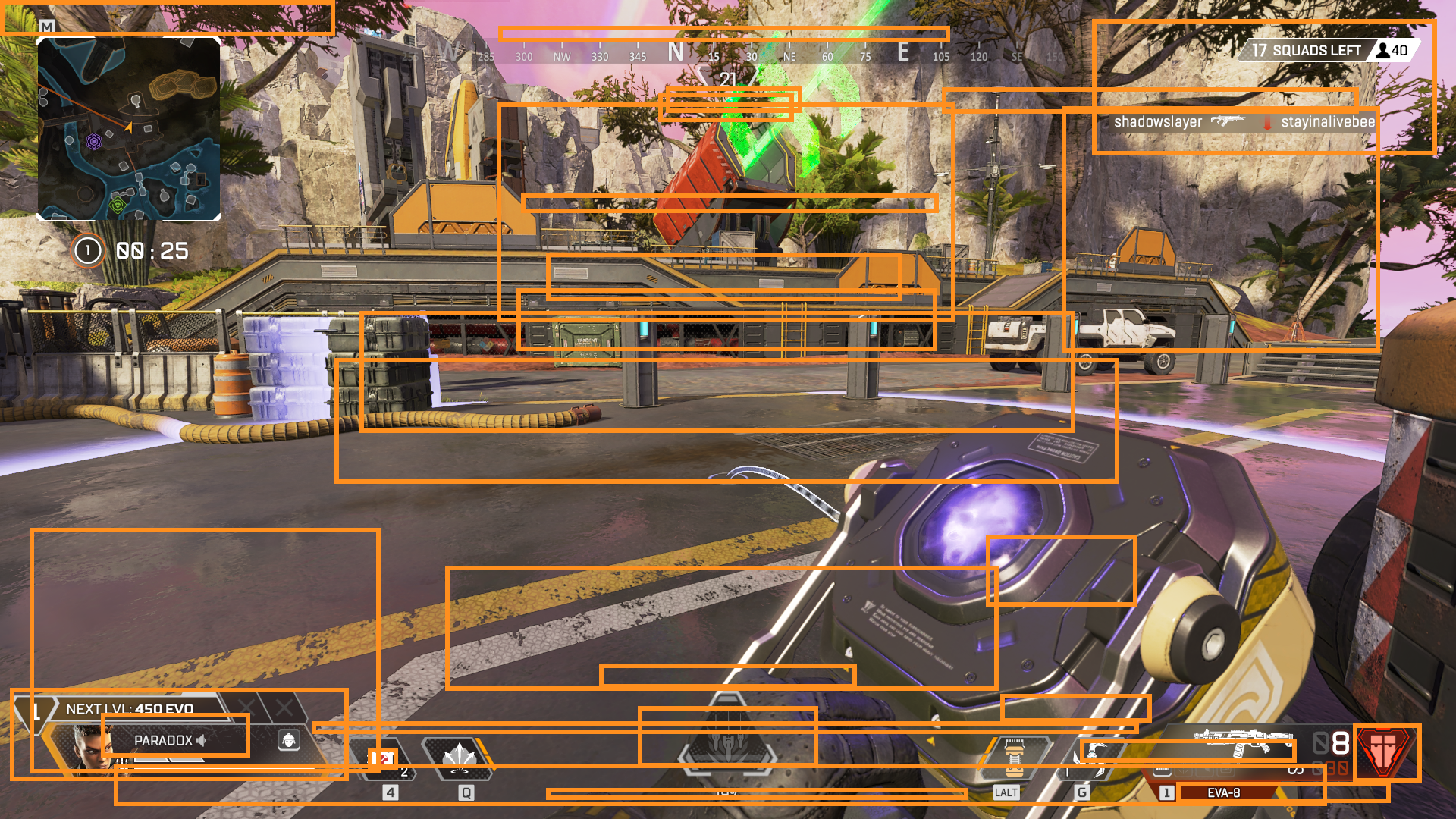 Screenshot 2024-09-06 053651.png