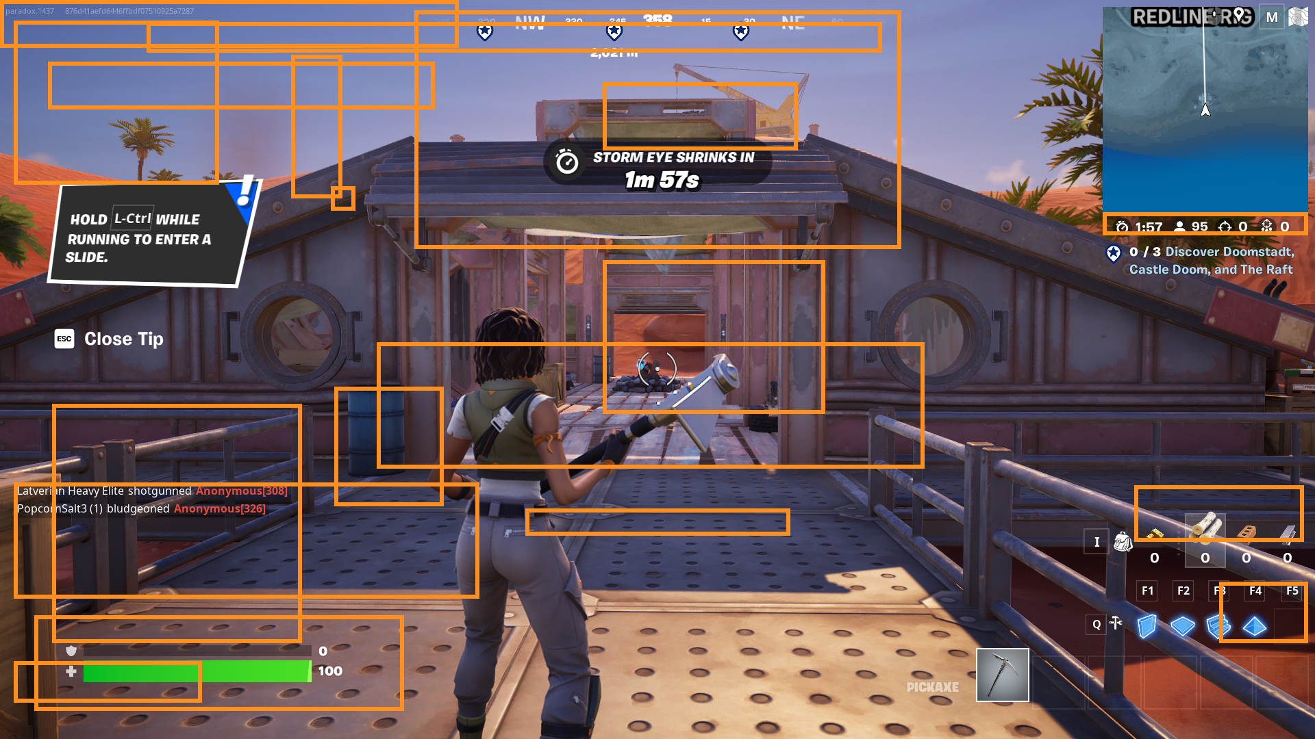 Screenshot 2024-09-06 053011.png